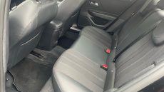 Vauxhall Mokka 1.2 Turbo 100 SRi Nav Premium 5dr Petrol Hatchback